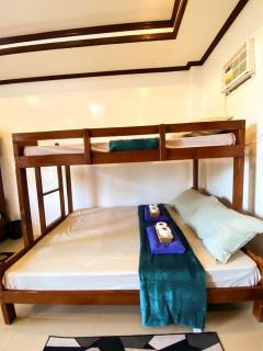Hapitanan Siargao - 6