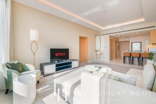 LUX Iconic Views at The Palm Tower Suite 5 - 3