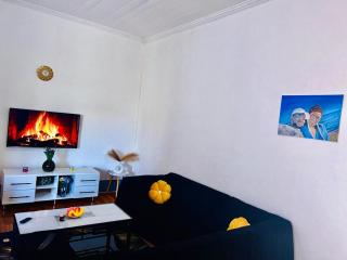 Vuyomat Guest House 1 - Gqeberha - 7