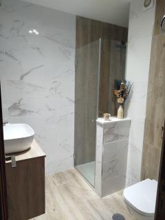 Mi Rincón Favorito - Adeje - 6