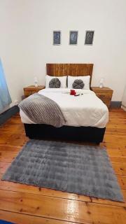 Vuyomat Guest House 1 - Gqeberha - 6
