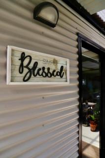 31A Enjoy Your Stay - Orford - 4