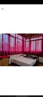 Reji Stay - Madikeri - 5