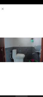 Reji Stay - Madikeri - 4