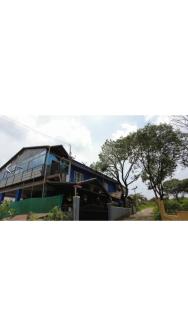 Reji Stay - Madikeri - 3