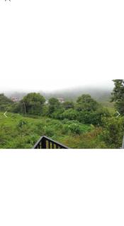 Reji Stay - Madikeri - 1