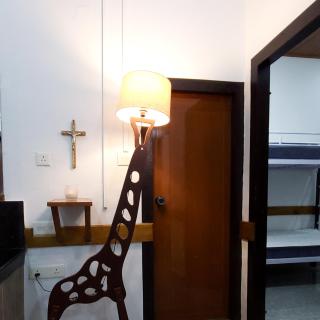 Ruby Serenity Homestay - Nilambūr - 2