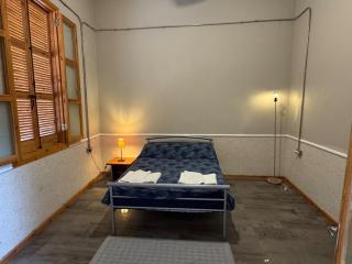 Sunflower 2bedroom Flat North Nicosia-Turkish Side - Nicosia - 7