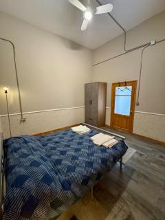 Sunflower 2bedroom Flat North Nicosia-Turkish Side - 5