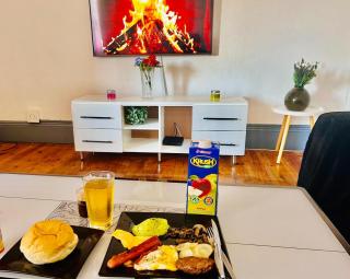 Vuyomat Guest House 1 - Gqeberha - 9