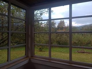 Casa din Săcădat-Szakadáti Vendégház - 6