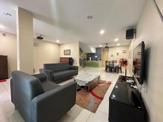 Mystudio - 4