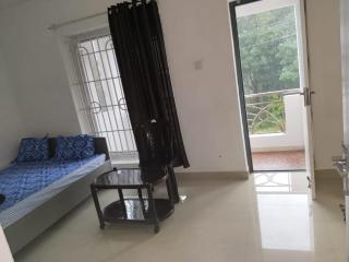 Yash Boutique Stay - Yercaud - 8
