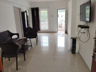 Yash Boutique Stay - Yercaud - 4