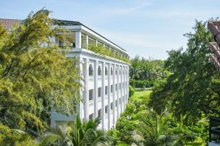 Muine Bay Resort - Mui Ne - 9