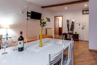 Appartamento Leonardo - Florence - 6