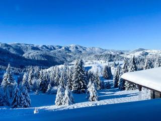 Panorama View-Stoykite - 8