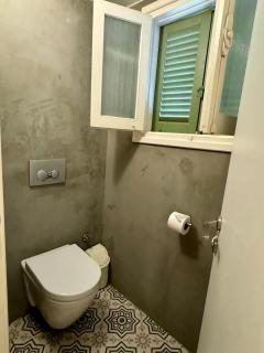 Begonvil 2 bedroom flat North Nicosia, Turkish Side - Nicosia - 9