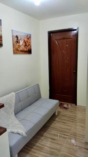 PabDig Townhouse - 4