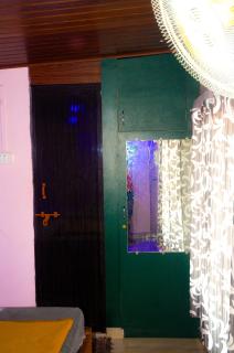 Cafe Paradise - 3