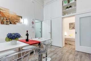 Beautiful Apartment Next Duomo - Florencia - 7