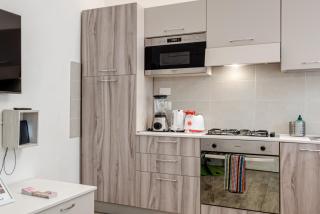 Beautiful Apartment Next Duomo - Florencia - 4