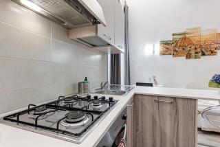 Beautiful Apartment Next Duomo - Florencia - 3