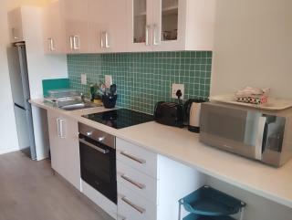 Crayfish Inn no 2 - Ramsgate - 4