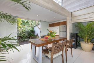 Villa Yasa Canggu by Exotic Bali Properties - Canggu - 6