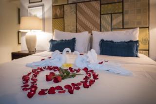 Villa Yasa Canggu by Exotic Bali Properties - 4