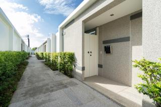 Exquisite Asian Fusion 3BR Pool Villa Mono 10 - Ban Pak Lak - 2