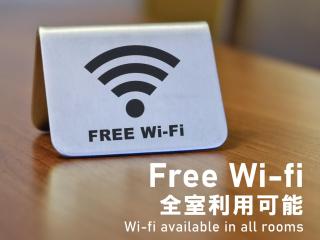 イスパニア花園 - 8