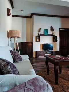 Apartment in asala dahab - 8