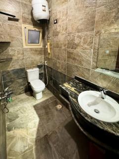 Apartment in asala dahab - Dahab - 5