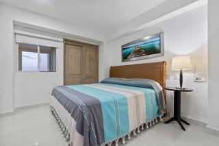 SeaFront Residence - Puerto Vallarta - 2