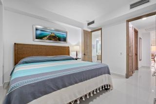 SeaFront Residence - Puerto Vallarta - 1