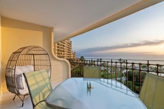 SeaFront Residence - Puerto Vallarta - Puerto Vallarta - 9