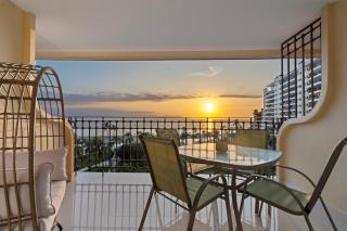 SeaFront Residence - Puerto Vallarta - 0