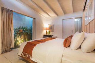 Three Bedroom Heart of Canggu - Canggu - 7
