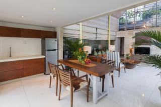 Three Bedroom Heart of Canggu - Canggu - 2