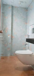 Aatithya Residency - Alandi - 5