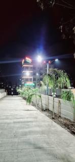 Aatithya Residency - Alandi - 1