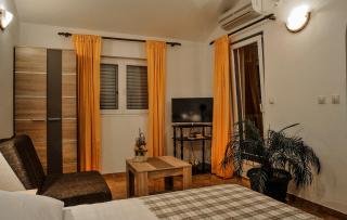 Huter Apartments - Herceg-Novi - 4