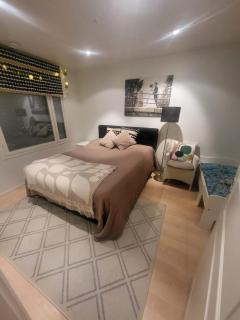 Apartment Happy Elves - 5