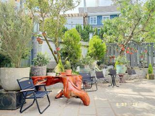 Sunflower Garden Homestay Đà Lạt - Ấp Xuân An - 7