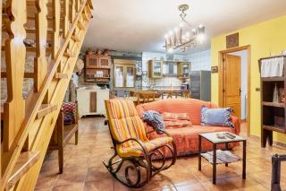 La Casa Del Manco - Arganza - 9
