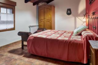 La Casa Del Manco - Arganza - 4