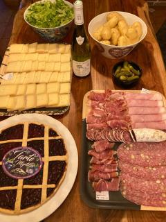 La Boissette d’en O - 4