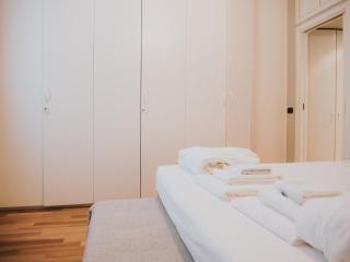 Prestige Boutique Homes - Brera 2 - 6