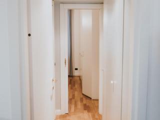 Prestige Boutique Homes - Brera 2 - Milan - 7
